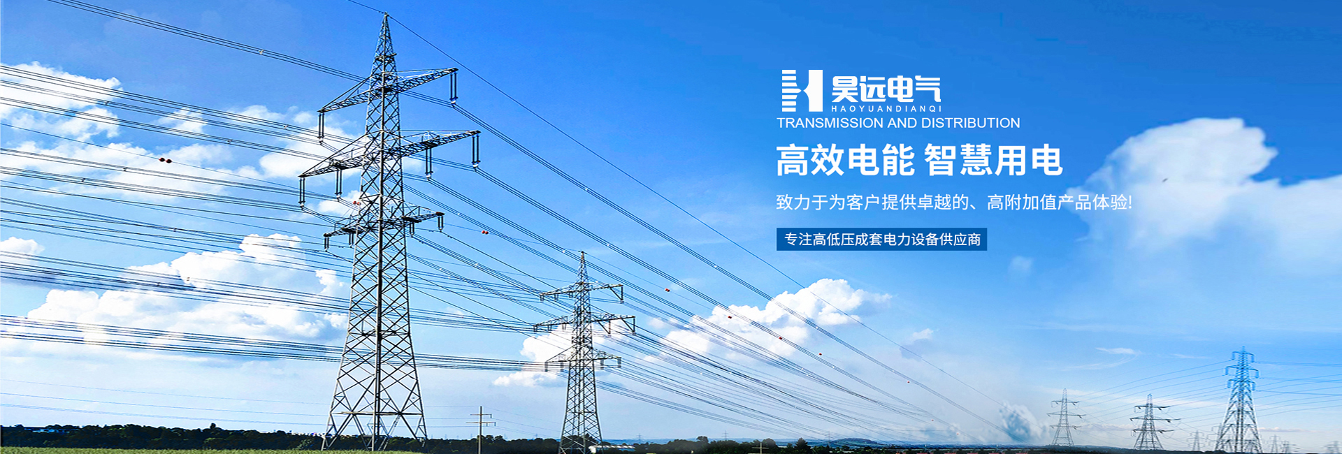 �����X��S(ch��ng)��