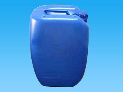 203��Ч�������鄩