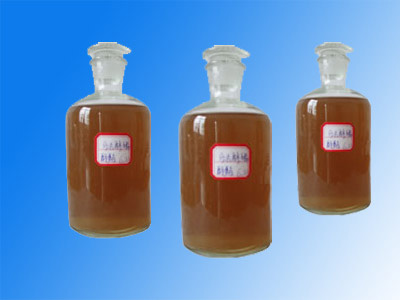 ��Ч���g������Ԫ��������