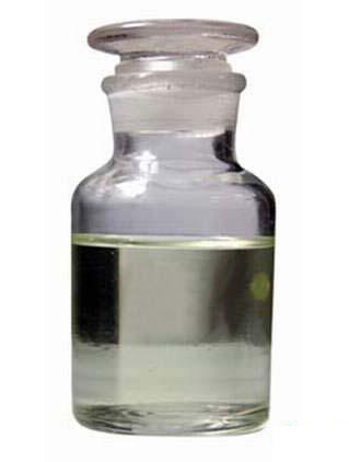 102���g�蹸��