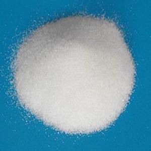 2013年6月10日發(fā)往保定20噸復(fù)合聚合氯化鋁及2噸聚丙烯酰胺