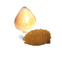 �x�ӽ��Q��(sh��)֬�����ȼ�����ϵ��(sh��)��(du��)ˮ�|(zh��)��ʲôӰ���