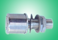 �l(f��)���Ĵ����e3500�ף��ǘ�(bi��o)�����P䓞Vˮ�^