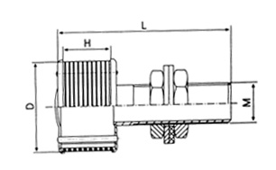 �l(f��)���Ĵ����e3500�ף��ǘ�(bi��o)�����P䓞Vˮ�^