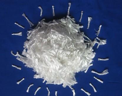 �����w�S�z