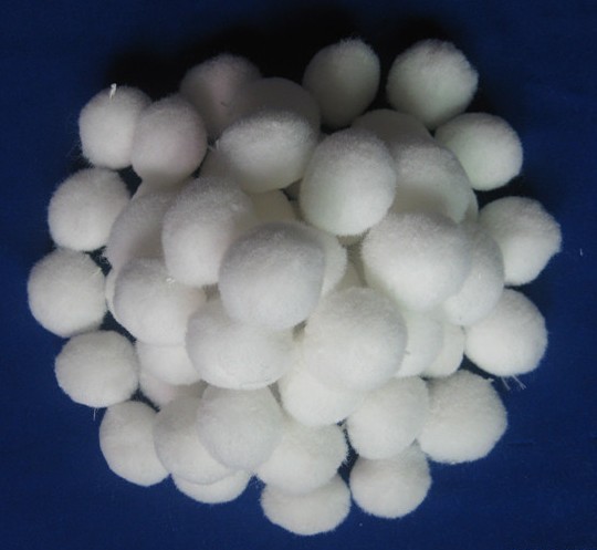 �����w�S��?y��n)V��