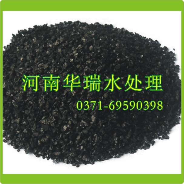 無煙煤的使用范圍