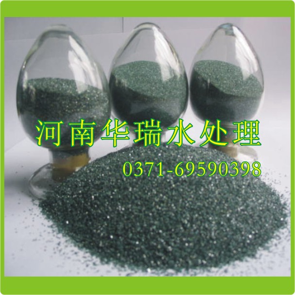 ����ɰ��Ŀ������ɰ�S��������ɰ�r(ji��)��������ɰ֪�R(sh��)��(k��)