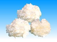 �����w�S��S�����l(f��)/�����w�S��S�����l(f��)�r��