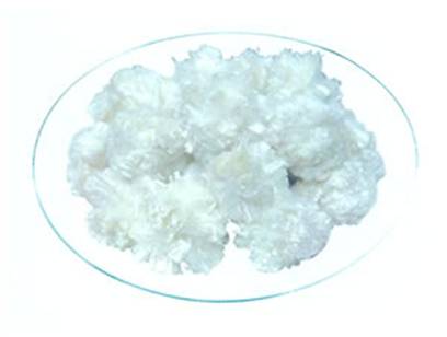 �����w�S��S�����l(f��)/�����w�S��S�����l(f��)�r��