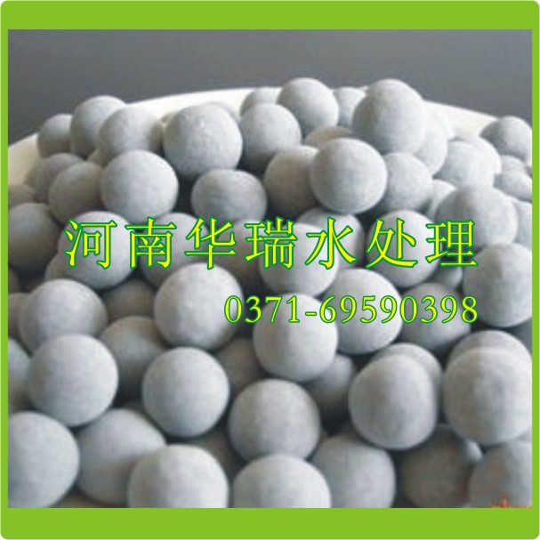 ϡ����ɰ���I(y��)�Uˮ�ͳ�����ˮ�����̎��