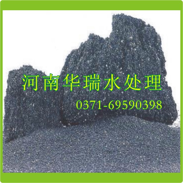 ��ɰ����ɰ|���ٱ���̎������ɰ|���P����ɰ|��ɰ�C(j��)��(zhu��n)�ý���ɰ|���Ͻ���ɰ�S��