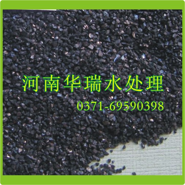 品牌無煙煤濾料價(jià)格|無煙煤濾料指數(shù)|河南無煙煤濾料行業(yè)曝光