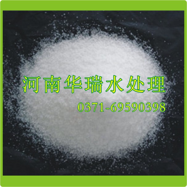 �۱�ϩ�����r�����ܷ������DƬ��Ч���������A��۱�ϩ�����S�Ұl(f��)��