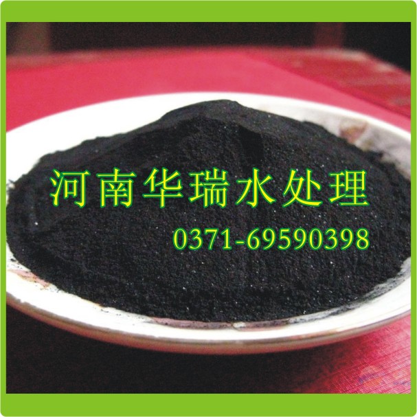 �۠����̿����ʲô�õ����۠����̿�������Ă�������