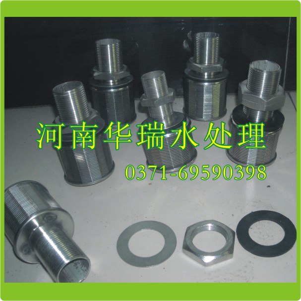 ���P�ˮñ����ʲô�õ�����ʲô�ò��P�ˮñ��