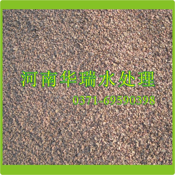 �����V������ʲô�õ���ʲô�ǹ����V�ϣ�