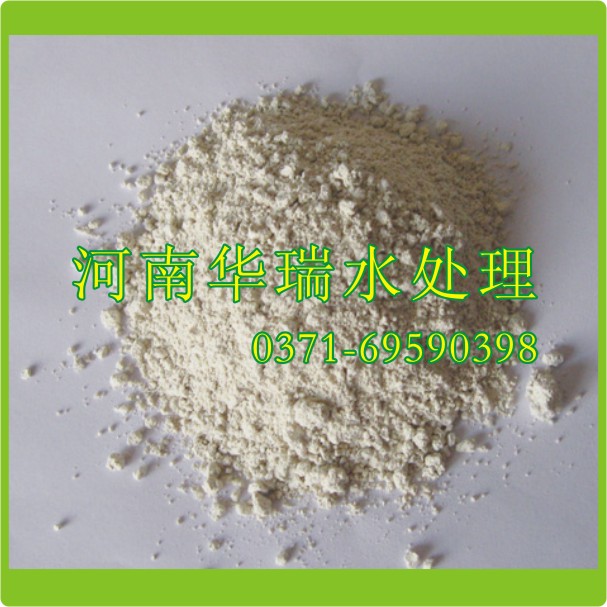 ���ʯ������ʲô�õ����۠���ʯ�a(ch��n)�أ�