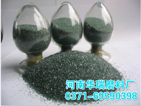 ����ɰĥ�ό���-��ɰ����ƺ����ĥ����ɰ��Ŀ