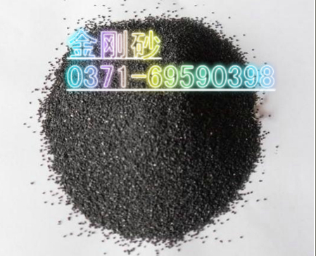 ����ɰ����������ɰ�������������ɰ�ٿ�֪�R�����Ͻ���ɰ���a(ch��n)�S��