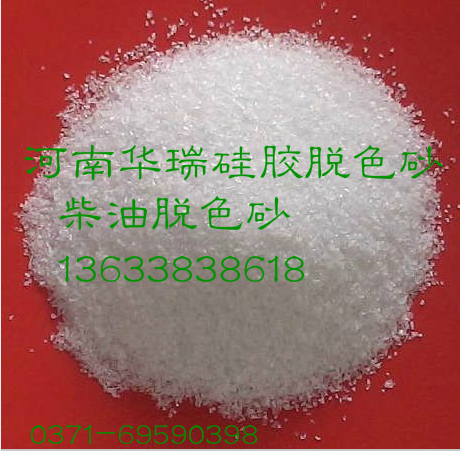 ����Óɫ֪�R�����̎�������ɫ����