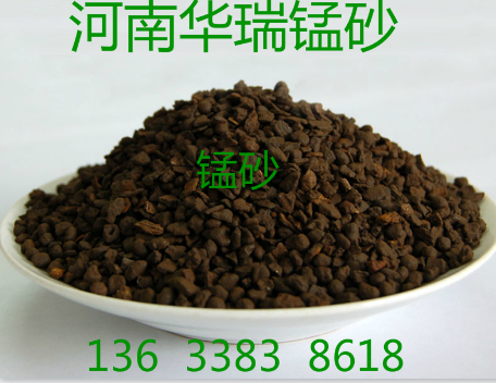 ���F���iɰ�����ˮ���iɰ������ˮ���F�iɰ