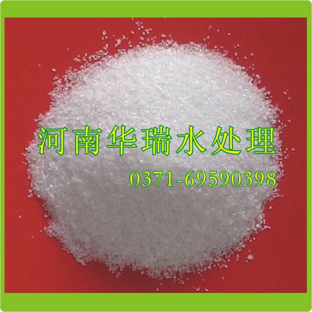 ��ν�Q�����ɫ���}�����zÓɫɰ