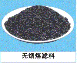 �Ї�(gu��)�h(hu��n)�������������ڟo(w��)��ú�V��