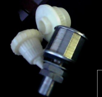 ��(gu��)�H�Ј�(ch��ng)�L(f��ng)�U(xi��n)�c��(gu��)��(n��i)Ʒ�Ʋ��P�ˮñ