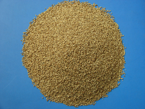 ���Қ��V��