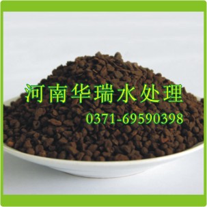 �����Ї����oˮԴ�Ã�(y��u)�|�iɰ�S�ҞV��