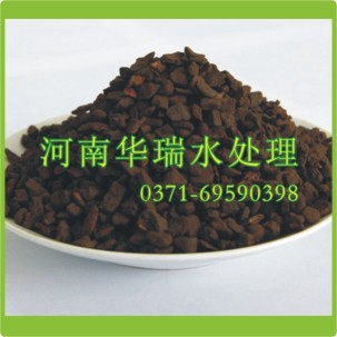 �����Ї����oˮԴ�Ã�(y��u)�|�iɰ�S�ҞV��