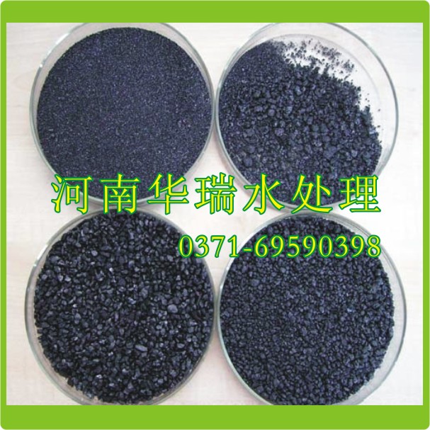 ������o��ú�V�����c(di��n)