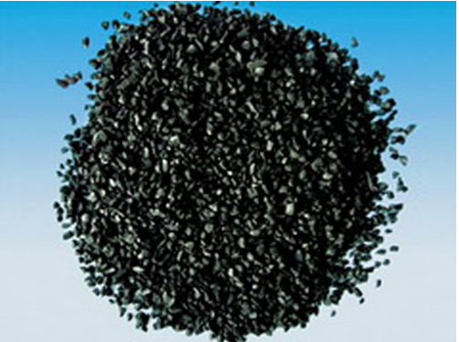 ������o��ú�V�����c(di��n)