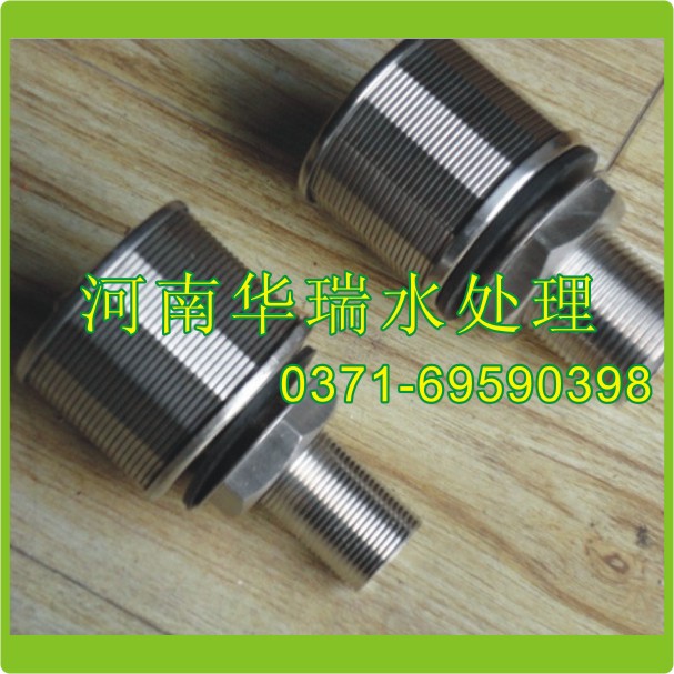 �͸��g���P�ˮñ�ă�(y��u)��(sh��)