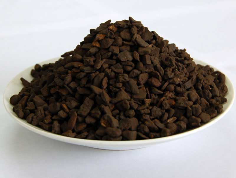 ��(y��u)�|(zh��)�iɰ�^�Vԭ��