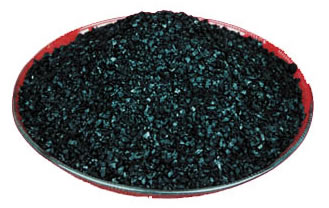 һ��Ʒ�o(w��)��ú�V��������^(gu��)�VЧ���������c(di��n)