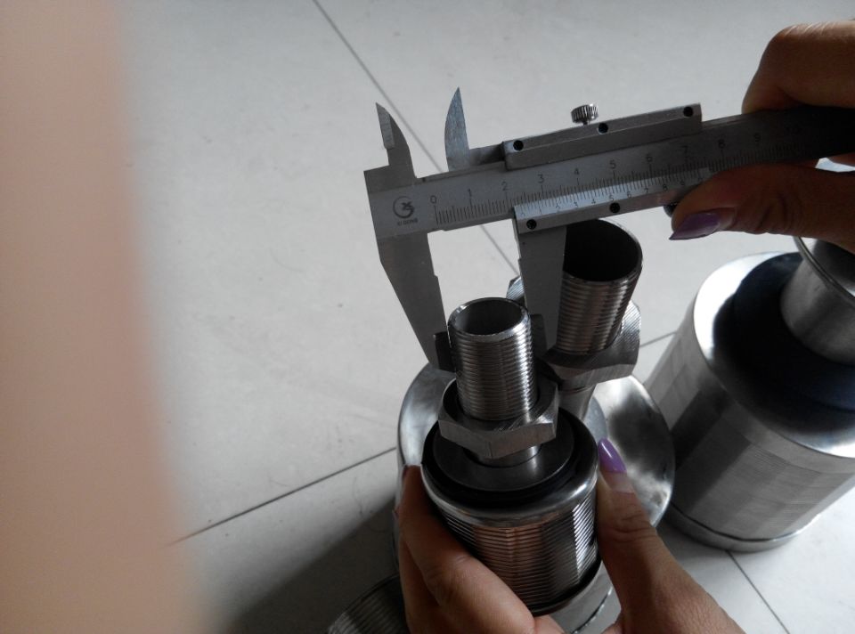 ���P�ˮñ�S�Ҿ�Ʒ��Dչʾ