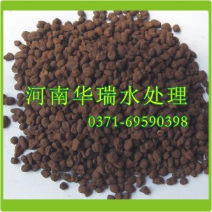 �iɰ�S���ṩ��(y��u)�|(zh��)�iɰ�D��չʾ