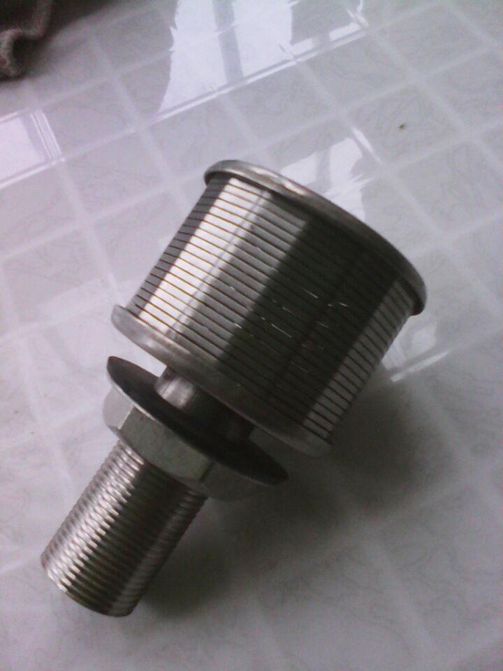 ���ϲ��P�ˮñ�����ԃr��