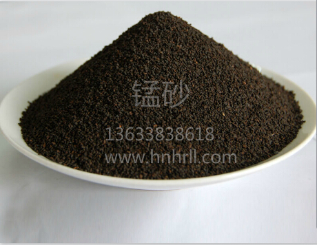 �����iɰ�a(ch��n)Ʒ�����������iɰ���ԃr��