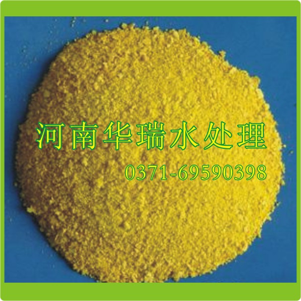 �ۺ��Ȼ��X�S�Һ����aƷ����