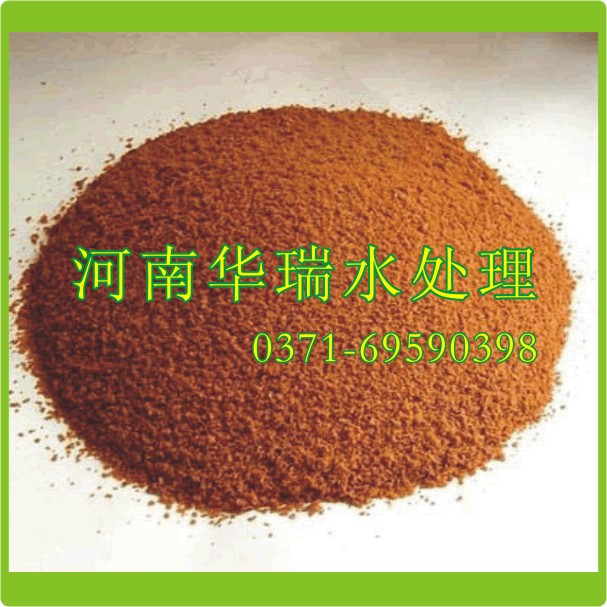 �ۺ��Ȼ��X�S�Һ����aƷ����