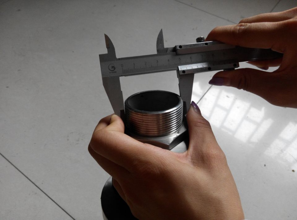 �L(zh��ng)���Ͳ��P�ˮñ�քe�ă�(y��u)��(sh��)