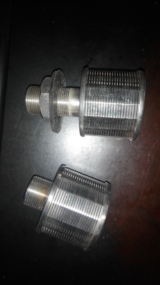 �L(zh��ng)���Ͳ��P�ˮñ�քe�ă�(y��u)��(sh��)