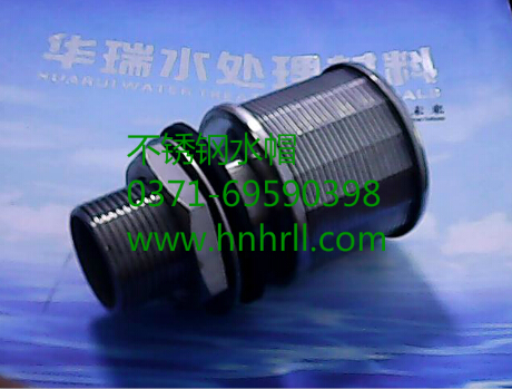 �@�z���Ͳ��P�ˮñ���Æ���