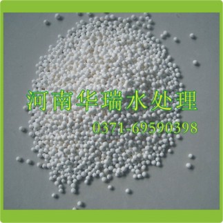 ������������X�ذ�����a(ch��n)Ʒ