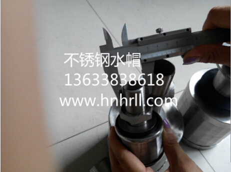 ���P�ˮñ���Ϻ�퍭h(hu��n)���Ƽ����޹�˾�پW(w��ng)