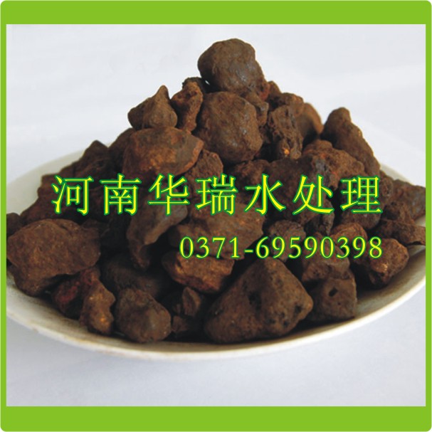 �����õ��iɰ�V�������L5��ʹ��