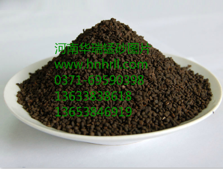 �����õ��iɰ�V�������L5��ʹ��